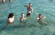 Weston Teen Swim 7 20 12 6