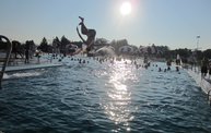 Weston Teen Swim 7 20 12 5