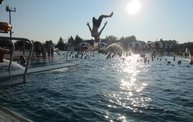Weston Teen Swim 7 20 12 4