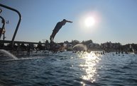 Weston Teen Swim 7 20 12 3