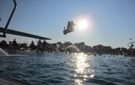 Weston Teen Swim 7 20 12 2
