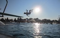 Weston Teen Swim 7 20 12 1
