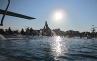 Weston Teen Swim 7 20 12 30