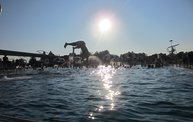Weston Teen Swim 7 20 12 29