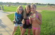 Weston Teen Swim 7 20 12 28
