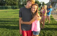 Weston Teen Swim 7 20 12 14