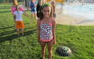 Weston Teen Swim 7 20 12 13