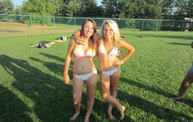 Weston Teen Swim 7 20 12 11