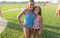 Weston Teen Swim 7 20 12 27