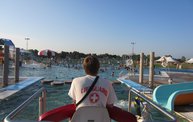 Weston Teen Swim 7 20 12 25
