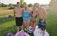 Weston Teen Swim 7 20 12 23