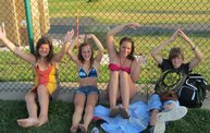 Weston Teen Swim 7 20 12 22
