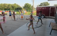Weston Teen Swim 7 20 12 20