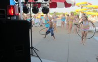 Weston Teen Swim 7 20 12 19