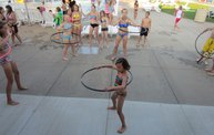 Weston Teen Swim 7 20 12 18