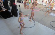 Weston Teen Swim 7 20 12 17