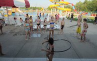 Weston Teen Swim 7 20 12 16
