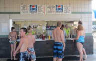 Weston Teen Swim 7 20 12 15