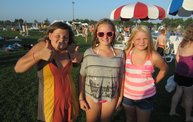 Weston Teen Swim 7 20 12 2