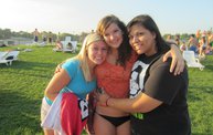 Weston Teen Swim 7 20 12 30