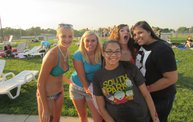 Weston Teen Swim 7 20 12 29