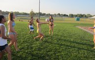 Weston Teen Swim 7 20 12 14