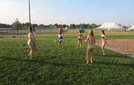 Weston Teen Swim 7 20 12 10