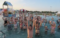 Weston Teen Swim 7 20 12 9
