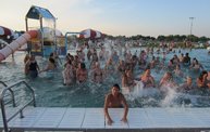Weston Teen Swim 7 20 12 8