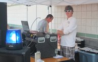Weston Teen Swim 7 20 12 7