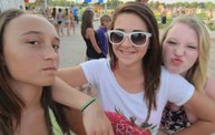 Weston Teen Swim 7 20 12 6