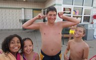 Weston Teen Swim 7 20 12 5