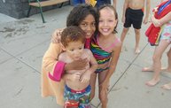 Weston Teen Swim 7 20 12 4