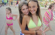 Weston Teen Swim 7 20 12 3