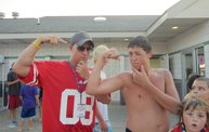 Weston Teen Swim 7 20 12 20