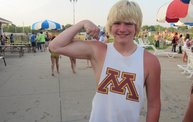 Weston Teen Swim 7 20 12 19