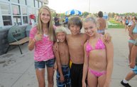 Weston Teen Swim 7 20 12 18