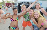 Weston Teen Swim 7 20 12 17