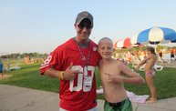 Weston Teen Swim 7 20 12 16