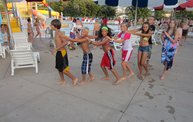 Weston Teen Swim 7 20 12 27
