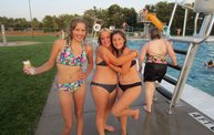 Weston Teen Swim 7 20 12 26