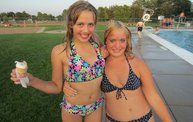Weston Teen Swim 7 20 12 25