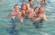 Weston Teen Swim 7 20 12 24