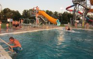Weston Teen Swim 7 20 12 23