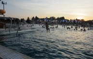 Weston Teen Swim 7 20 12 22