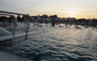 Weston Teen Swim 7 20 12 21