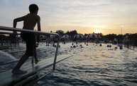 Weston Teen Swim 7 20 12 6