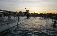 Weston Teen Swim 7 20 12 5