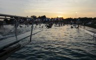 Weston Teen Swim 7 20 12 4
