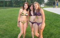 Weston Teen Swim 7 20 12 3